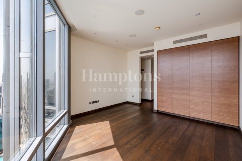 2 bedrooms Apartment in Downtown Dubai (Downtown Burj Dubai), UAE No. 73276 10