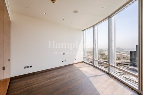 2 bedrooms Apartment in Downtown Dubai (Downtown Burj Dubai), UAE No. 73276 14