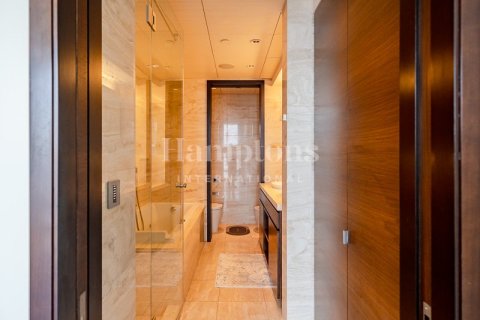 2 bedrooms Apartment in Downtown Dubai (Downtown Burj Dubai), UAE No. 73276 4