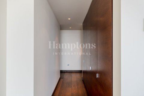 2 bedrooms Apartment in Downtown Dubai (Downtown Burj Dubai), UAE No. 73276 7