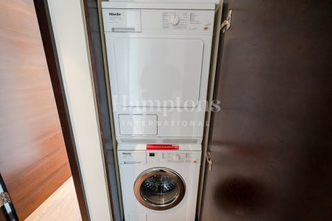 2 bedrooms Apartment in Downtown Dubai (Downtown Burj Dubai), UAE No. 73276 12