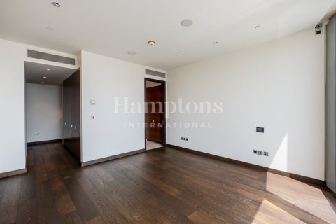 2 bedrooms Apartment in Downtown Dubai (Downtown Burj Dubai), UAE No. 73276 9