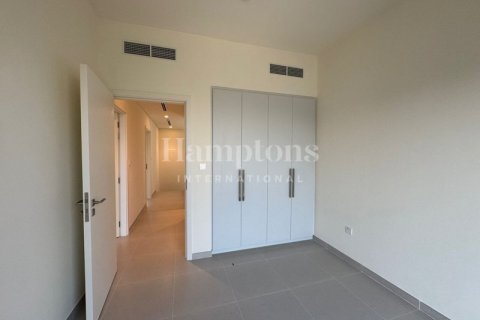 Townhouse de 3 dormitorios en Dubai South (Dubai World Central), UAE No. 73273 19