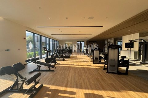 Townhouse de 3 dormitorios en Dubai South (Dubai World Central), UAE No. 73273 10