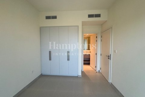 Townhouse de 3 dormitorios en Dubai South (Dubai World Central), UAE No. 73273 21