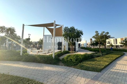 Townhouse de 3 dormitorios en Dubai South (Dubai World Central), UAE No. 73273 3