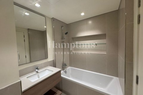 Townhouse de 3 dormitorios en Dubai South (Dubai World Central), UAE No. 73273 16