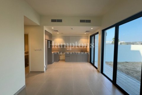 Townhouse de 3 dormitorios en Dubai South (Dubai World Central), UAE No. 73273 6