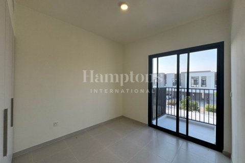 Townhouse de 3 dormitorios en Dubai South (Dubai World Central), UAE No. 73273 2