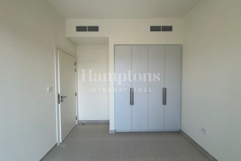 Townhouse de 3 dormitorios en Dubai South (Dubai World Central), UAE No. 73273 14