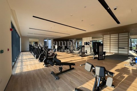 Townhouse de 3 dormitorios en Dubai South (Dubai World Central), UAE No. 73273 22