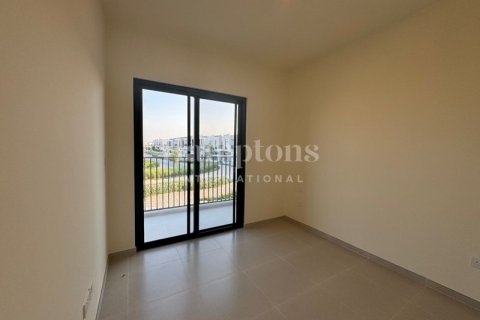 Townhouse de 3 dormitorios en Dubai South (Dubai World Central), UAE No. 73273 18