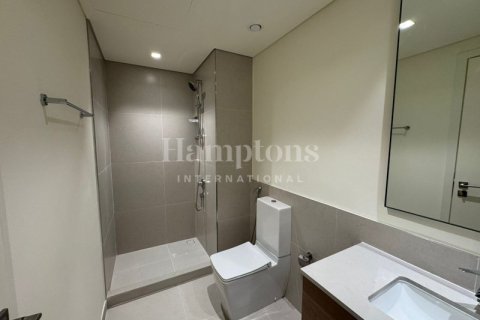 Townhouse de 3 dormitorios en Dubai South (Dubai World Central), UAE No. 73273 20