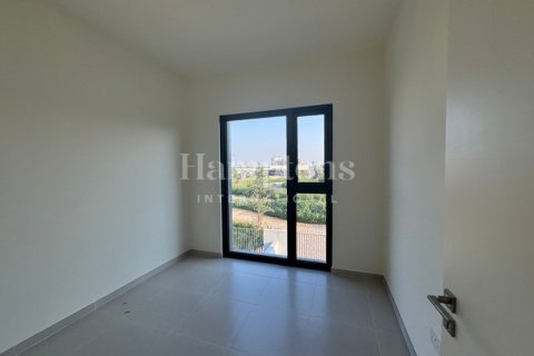 Townhouse de 3 dormitorios en Dubai South (Dubai World Central), UAE No. 73273 11