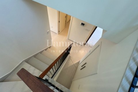 Townhouse de 3 dormitorios en Dubai South (Dubai World Central), UAE No. 73273 17