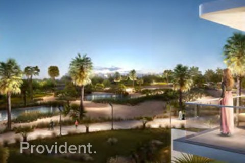 4 غرف نوم تاون هاوس في دبي, الإمارات العربية المتحدة رقم 3623 11