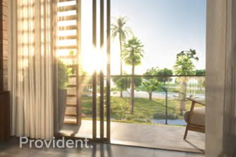 4 bedrooms Townhouse in Dubai, UAE No. 3626 14