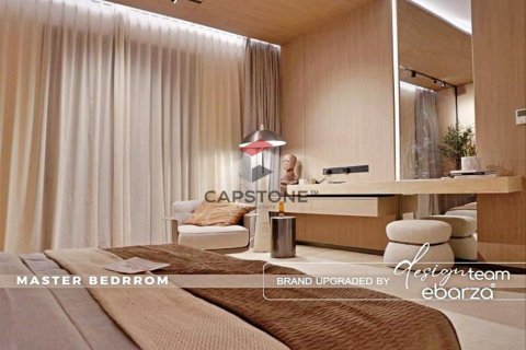 Villa de 5 dormitorios en  Yas Island, UAE No. 86302 16