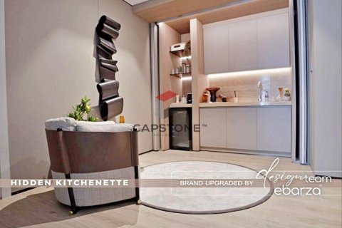 Villa de 5 dormitorios en  Yas Island, UAE No. 86302 8