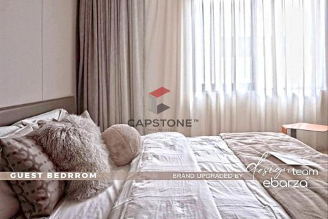 Villa de 5 dormitorios en  Yas Island, UAE No. 86302 11