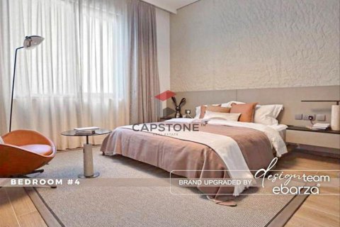 Villa de 5 dormitorios en  Yas Island, UAE No. 86302 13