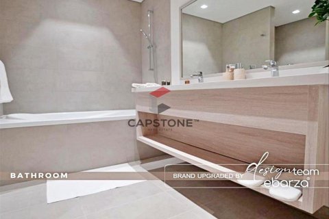 Villa de 5 dormitorios en  Yas Island, UAE No. 86302 25