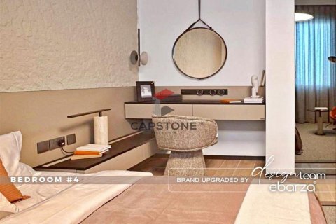 Villa de 5 dormitorios en  Yas Island, UAE No. 86302 24