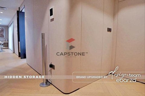 Villa de 5 dormitorios en  Yas Island, UAE No. 86302 17
