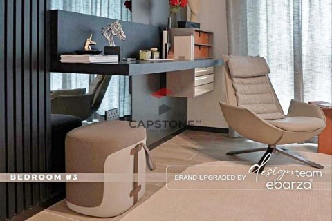 Villa de 5 dormitorios en  Yas Island, UAE No. 86302 10