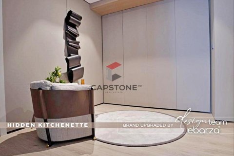 Villa de 5 dormitorios en  Yas Island, UAE No. 86302 18