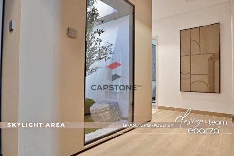 Villa de 5 dormitorios en  Yas Island, UAE No. 86302 7