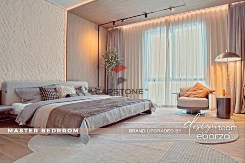 Villa de 5 dormitorios en  Yas Island, UAE No. 86302 5