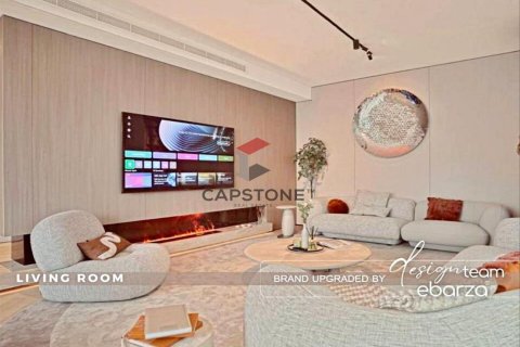 Villa de 5 dormitorios en  Yas Island, UAE No. 86302 2