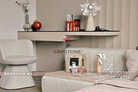 Villa de 5 dormitorios en  Yas Island, UAE No. 86302 22