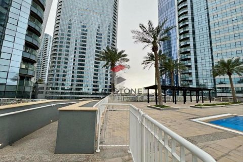 Apartment de 1 dormitorio en Al Reem Island, UAE No. 86301 2