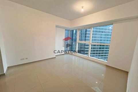 Apartment de 1 dormitorio en Al Reem Island, UAE No. 86301 4