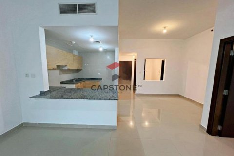 Apartment de 1 dormitorio en Al Reem Island, UAE No. 86301 5