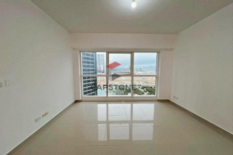 Apartment de 1 dormitorio en Al Reem Island, UAE No. 86301 3
