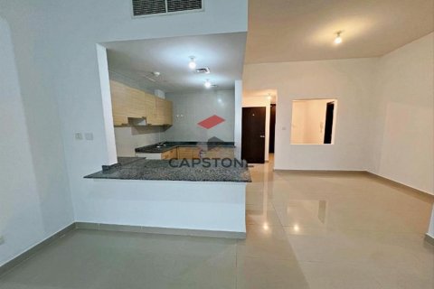 Apartment de 1 dormitorio en Al Reem Island, UAE No. 86301 8