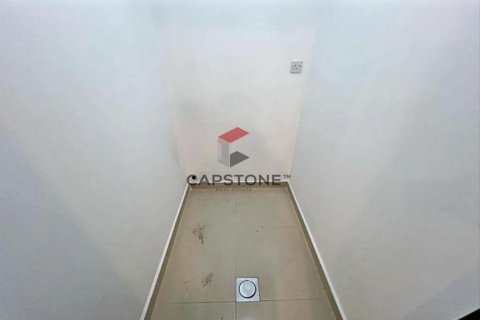 Apartment de 1 dormitorio en Al Reem Island, UAE No. 86301 9