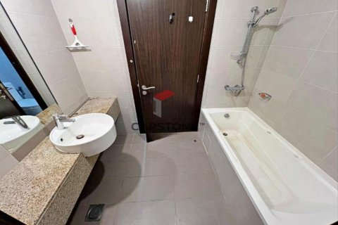Apartment de 1 dormitorio en Al Reem Island, UAE No. 86301 11