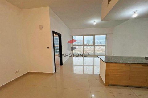 Apartment de 1 dormitorio en Al Reem Island, UAE No. 86301 7