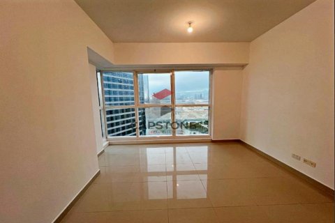 Apartment de 1 dormitorio en Al Reem Island, UAE No. 86301 6
