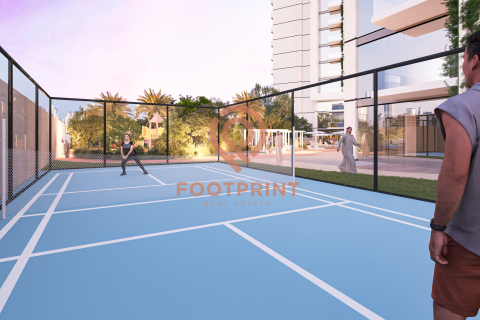 2 bedrooms Apartment in Jumeirah Village Circle, UAE No. 21528 14