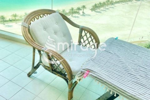 Appartement de 1 chambre à Shams Abu Dhabi, UAE No. 35890 5