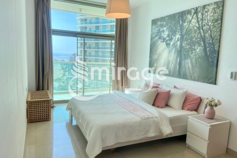 Appartement de 1 chambre à Shams Abu Dhabi, UAE No. 35890 7