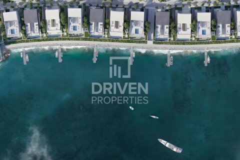 3 bedrooms Apartment in Al Jaddaf, UAE No. 84634 8