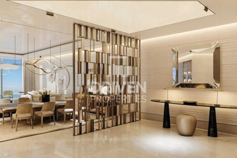 3 bedrooms Apartment in Al Jaddaf, UAE No. 84634 2