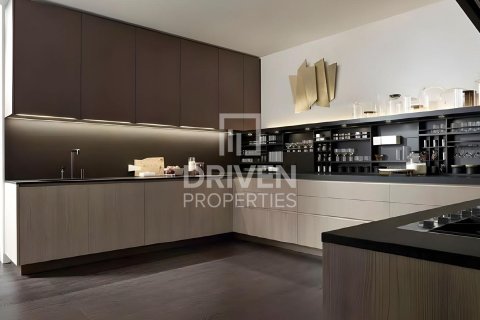 3 bedrooms Apartment in Al Jaddaf, UAE No. 84634 4
