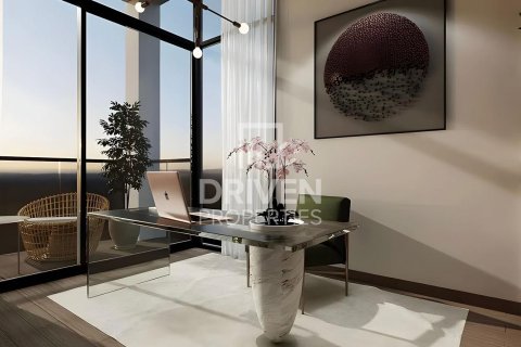 Villa de 3 chambres à Jumeirah Village Circle, UAE No. 84638 4